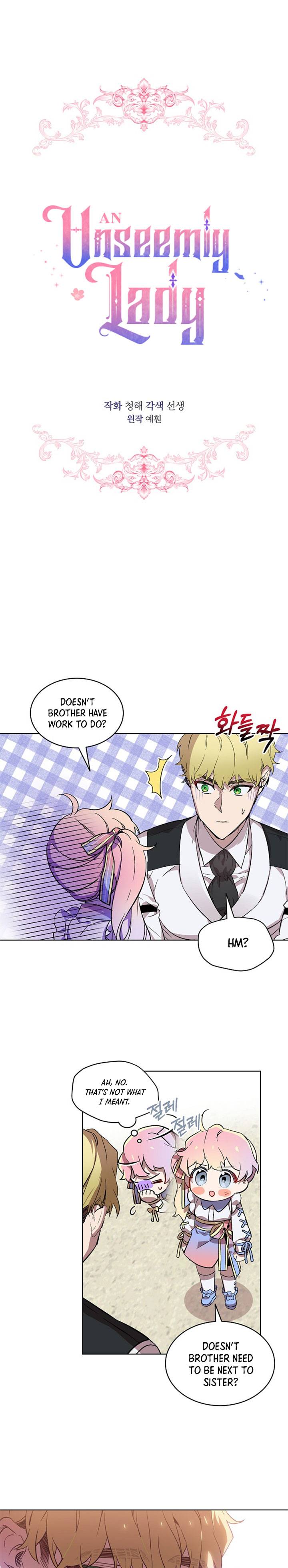 Page 6 of Chapter 8