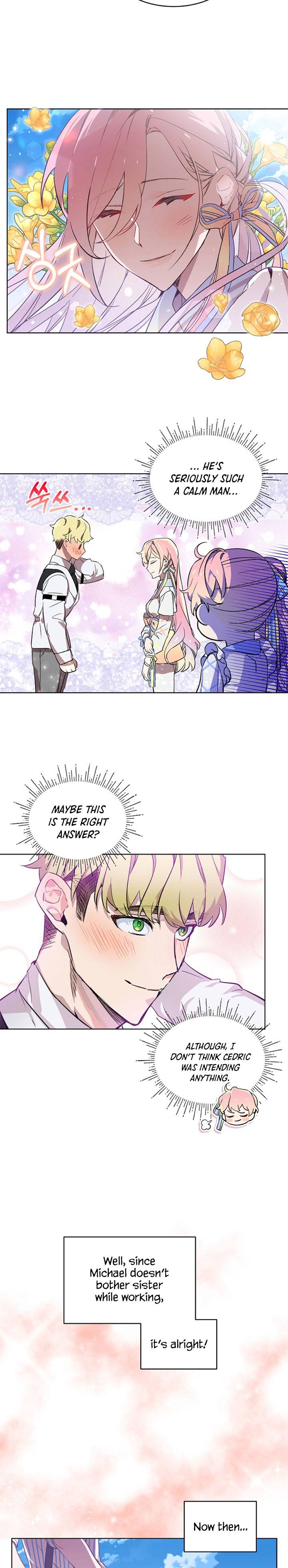 Page 8 of Chapter 8