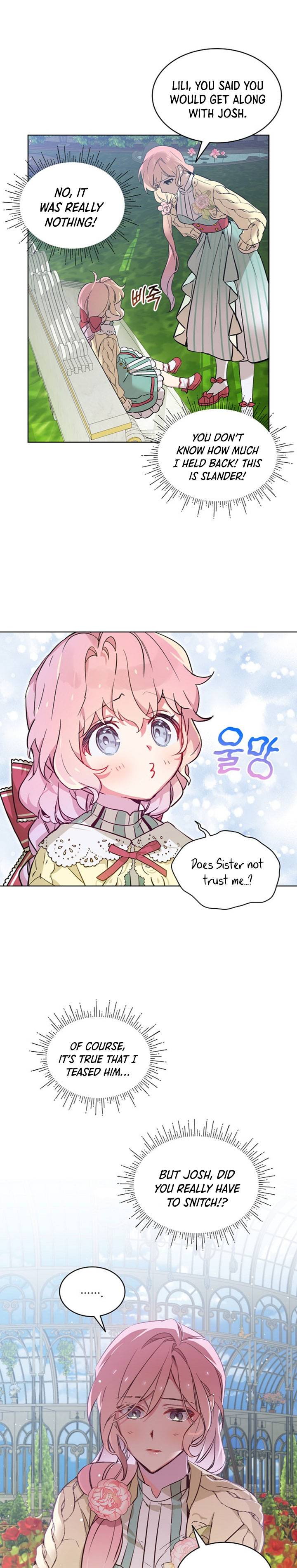Page 10 of Chapter 8