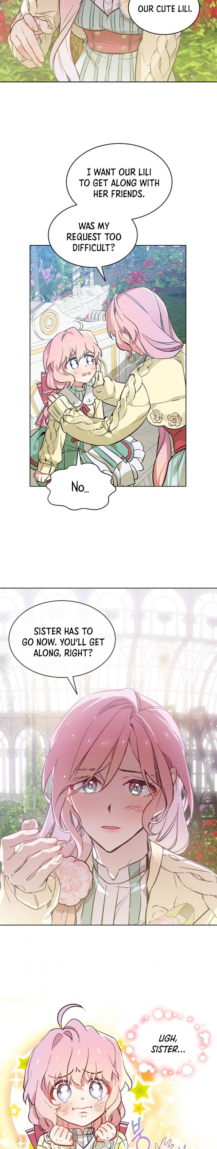 Page 11 of Chapter 8