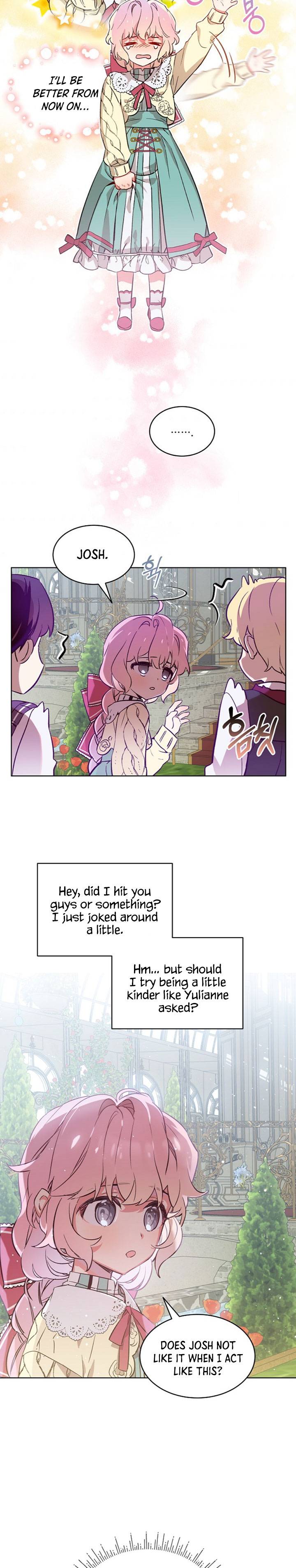 Page 12 of Chapter 8