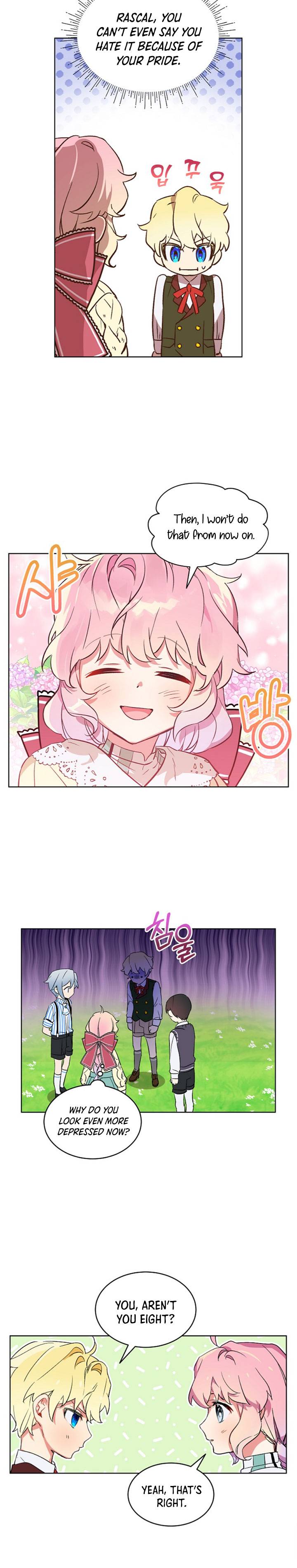 Page 13 of Chapter 8