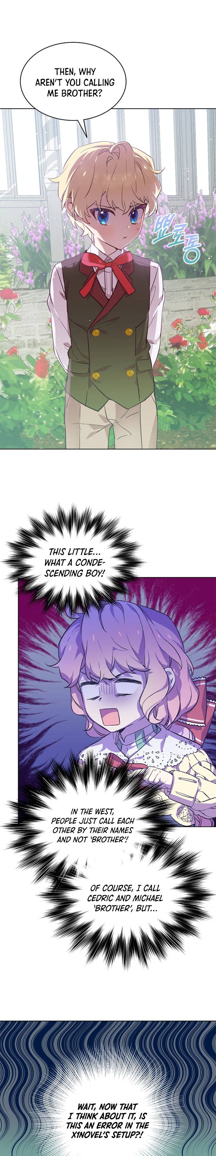 Page 14 of Chapter 8