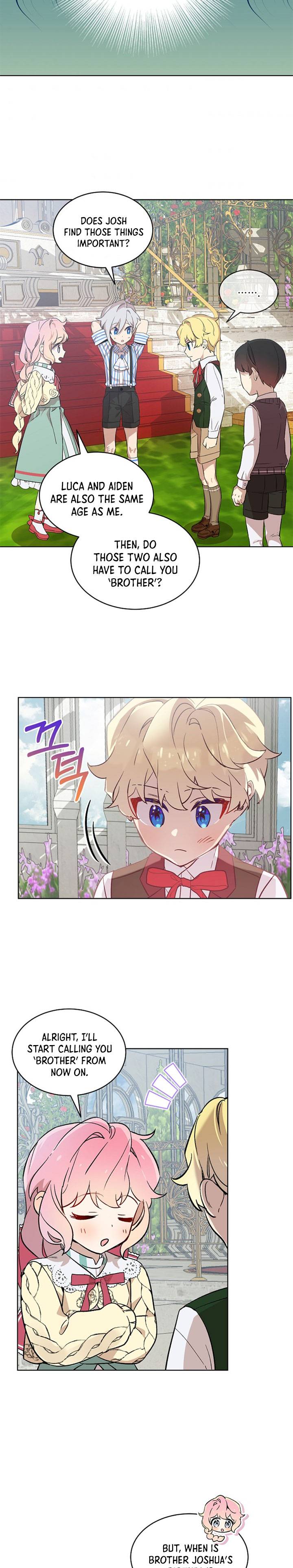 Page 15 of Chapter 8