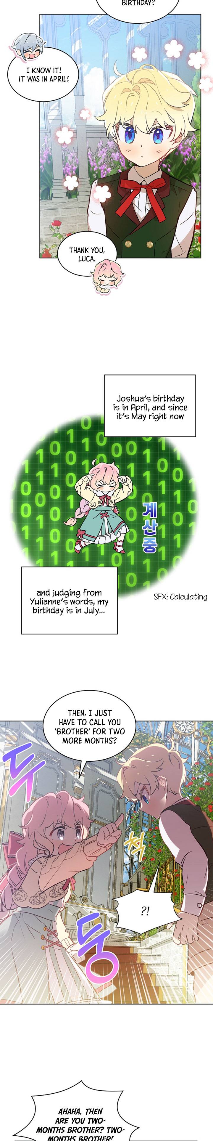 Page 16 of Chapter 8