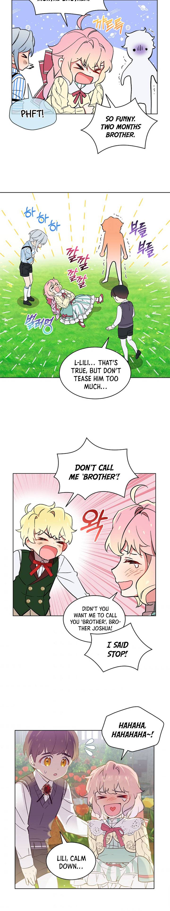 Page 17 of Chapter 8