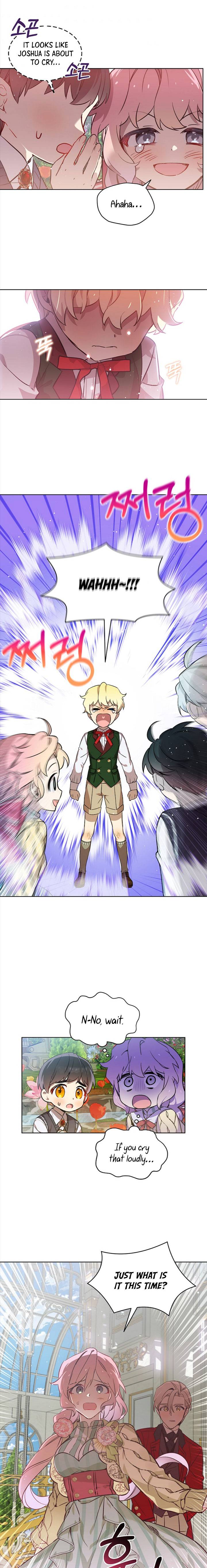 Page 18 of Chapter 8