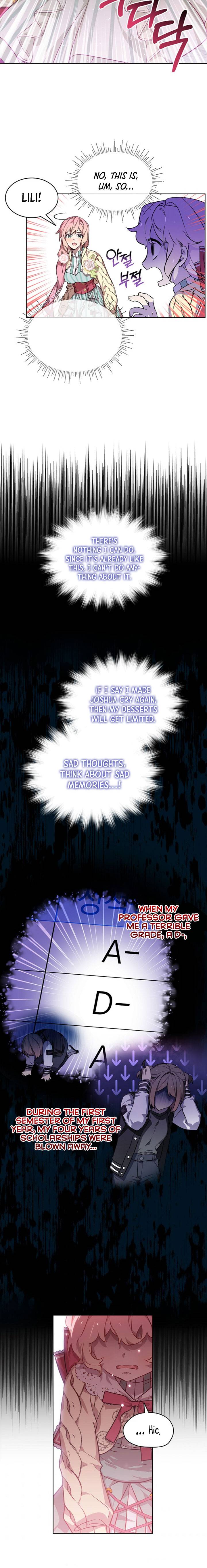 Page 19 of Chapter 8