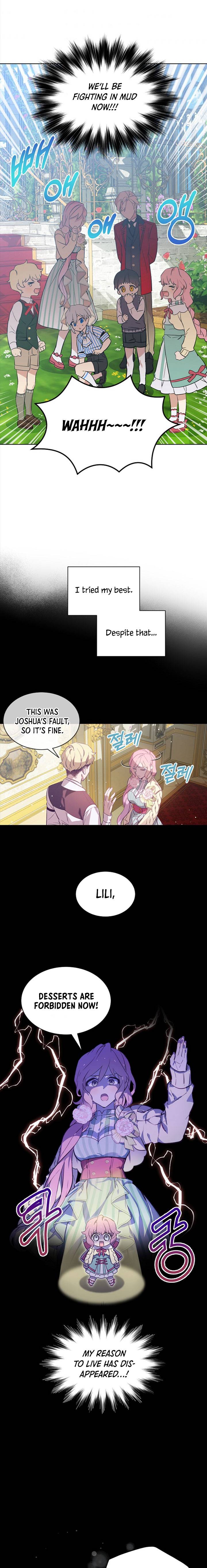 Page 20 of Chapter 8