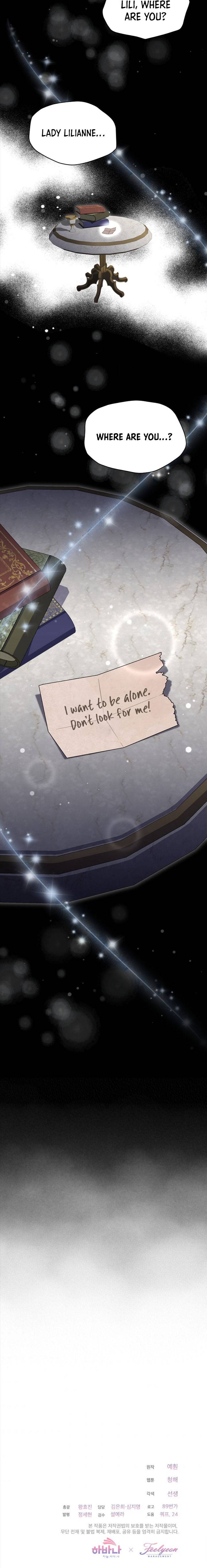 Page 21 of Chapter 8
