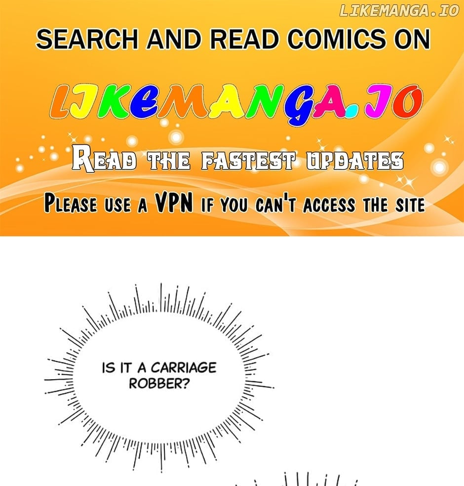 Page 1 of Chapter 80
