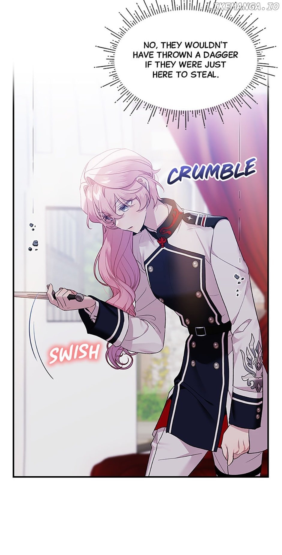 Page 2 of Chapter 80
