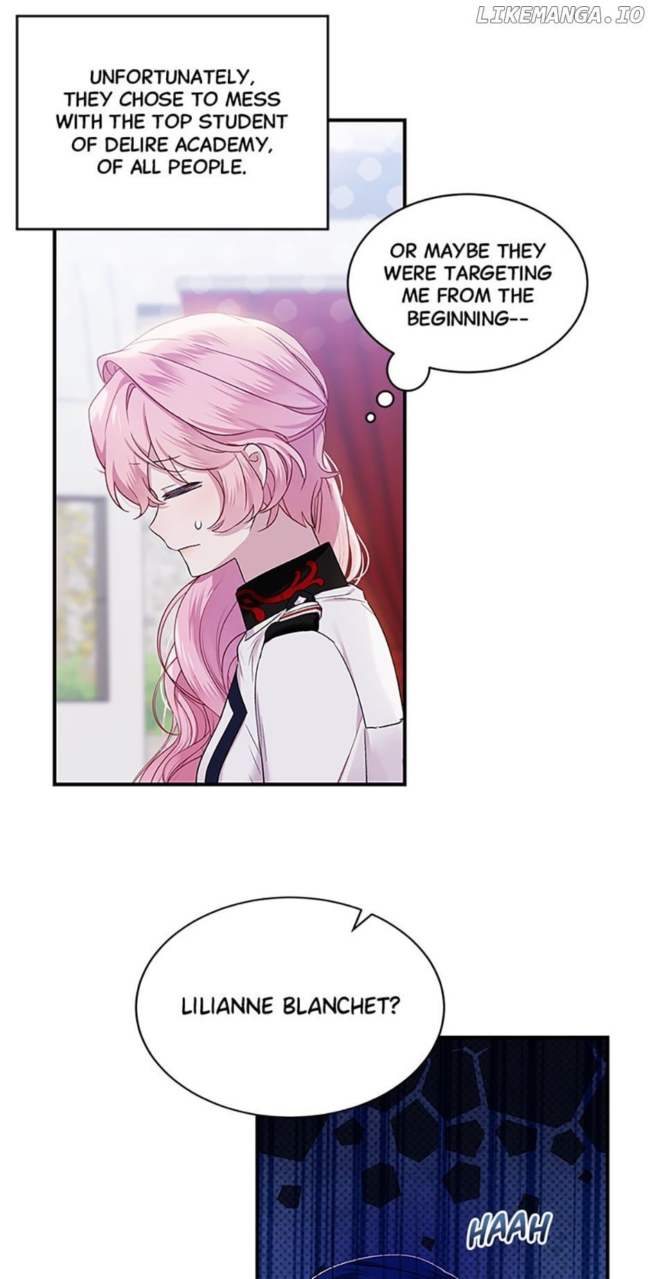 Page 3 of Chapter 80