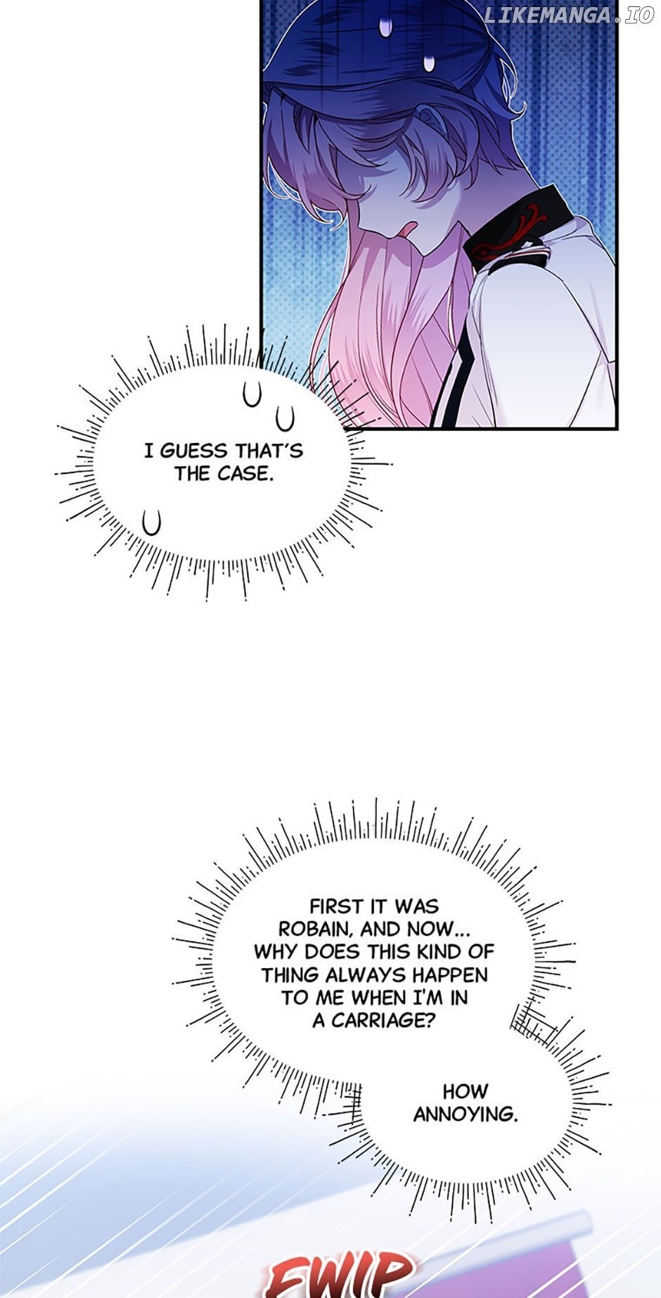 Page 4 of Chapter 80
