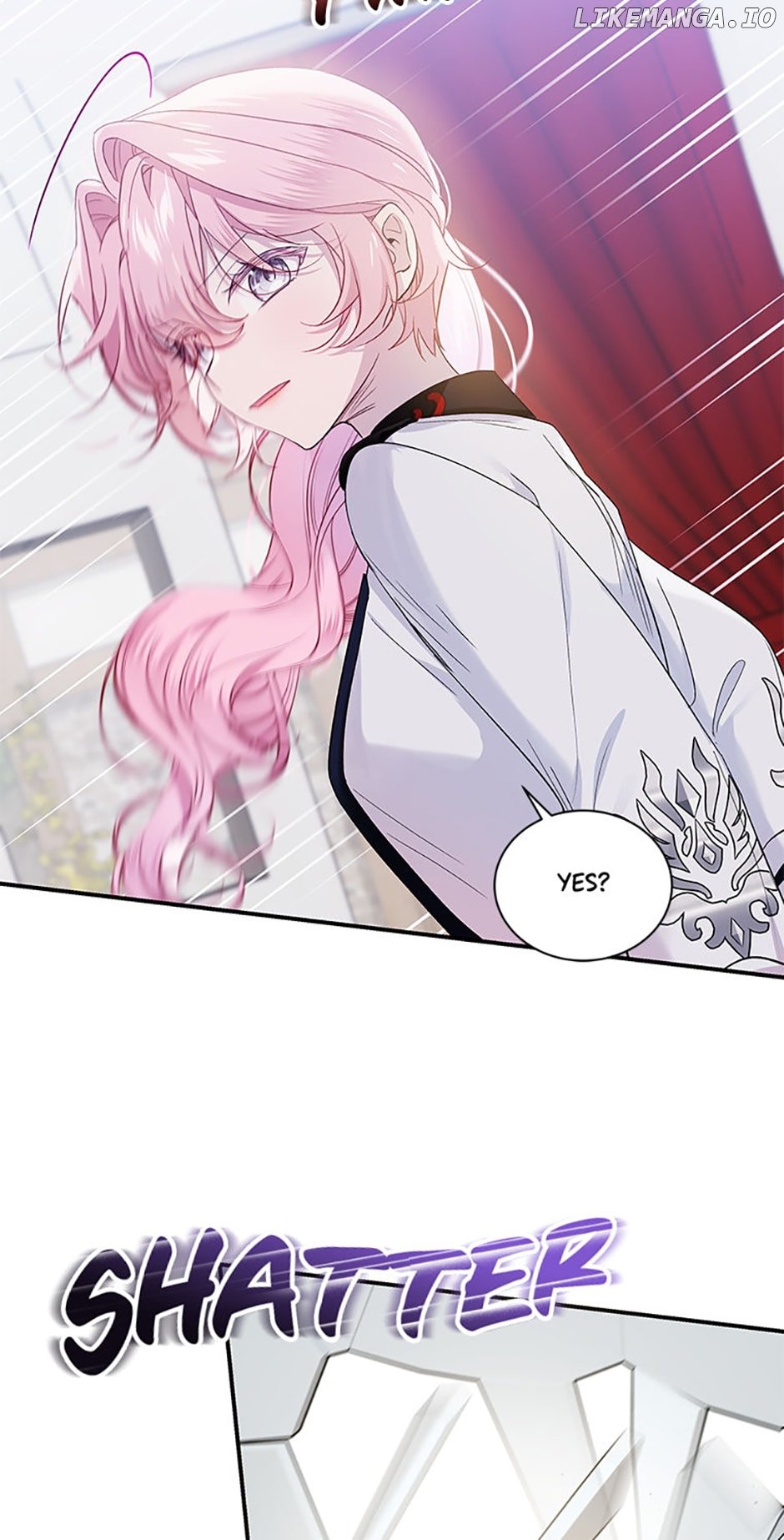 Page 5 of Chapter 80