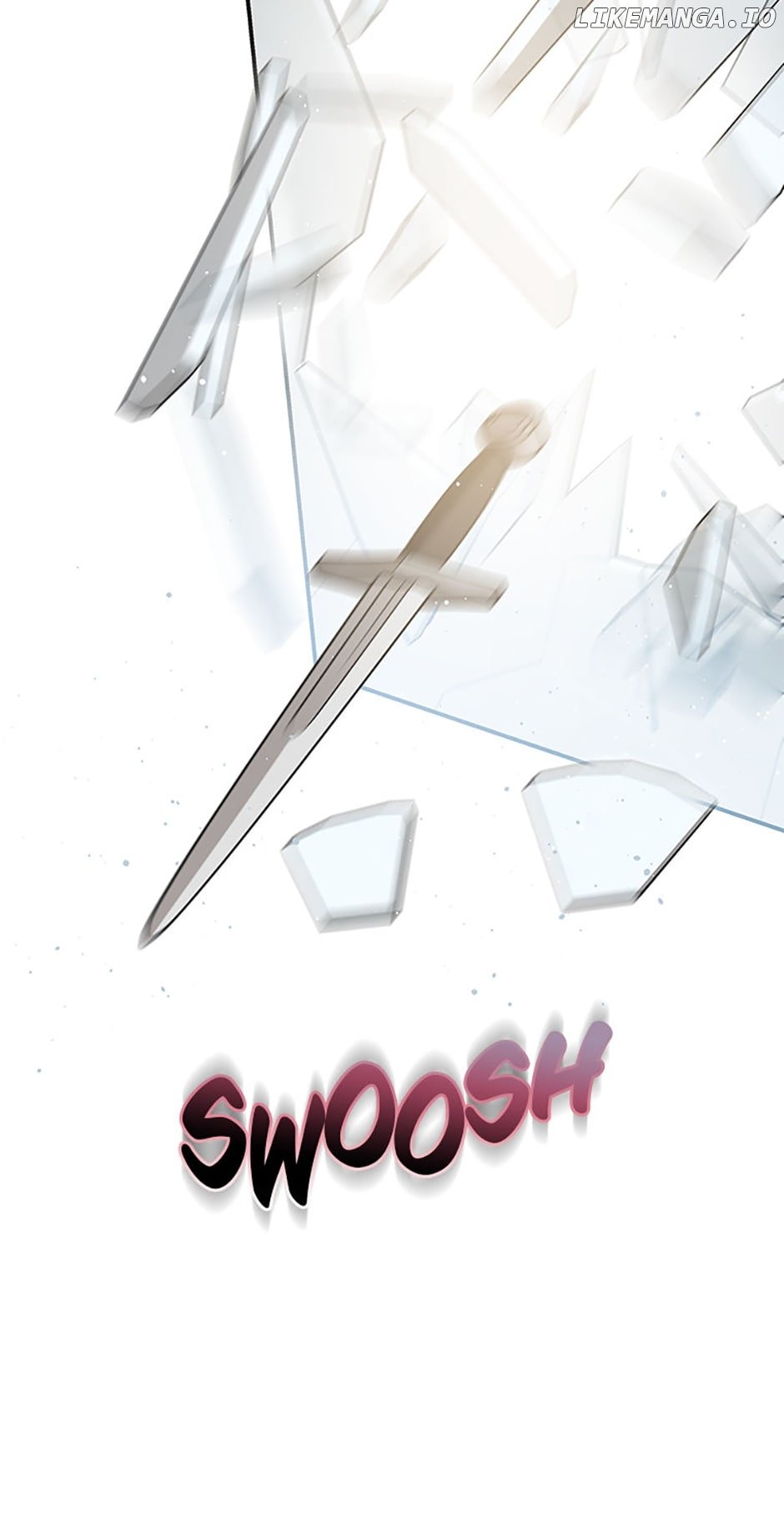 Page 6 of Chapter 80