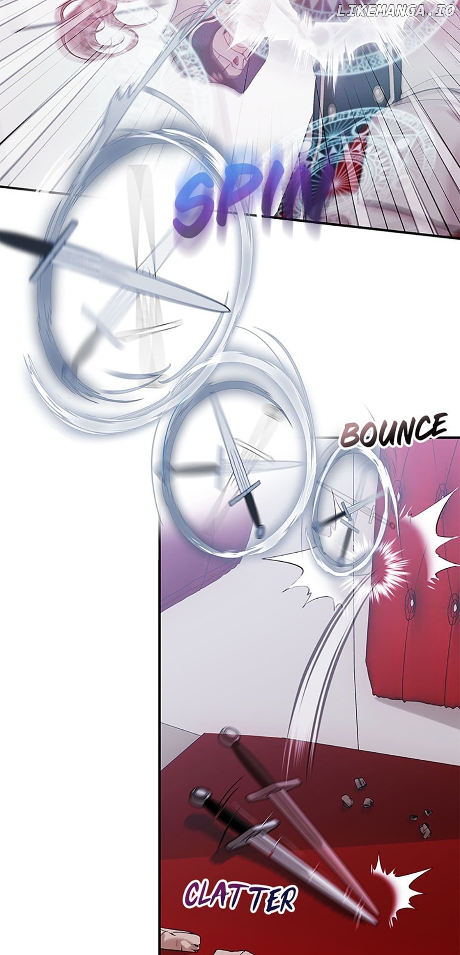Page 8 of Chapter 80