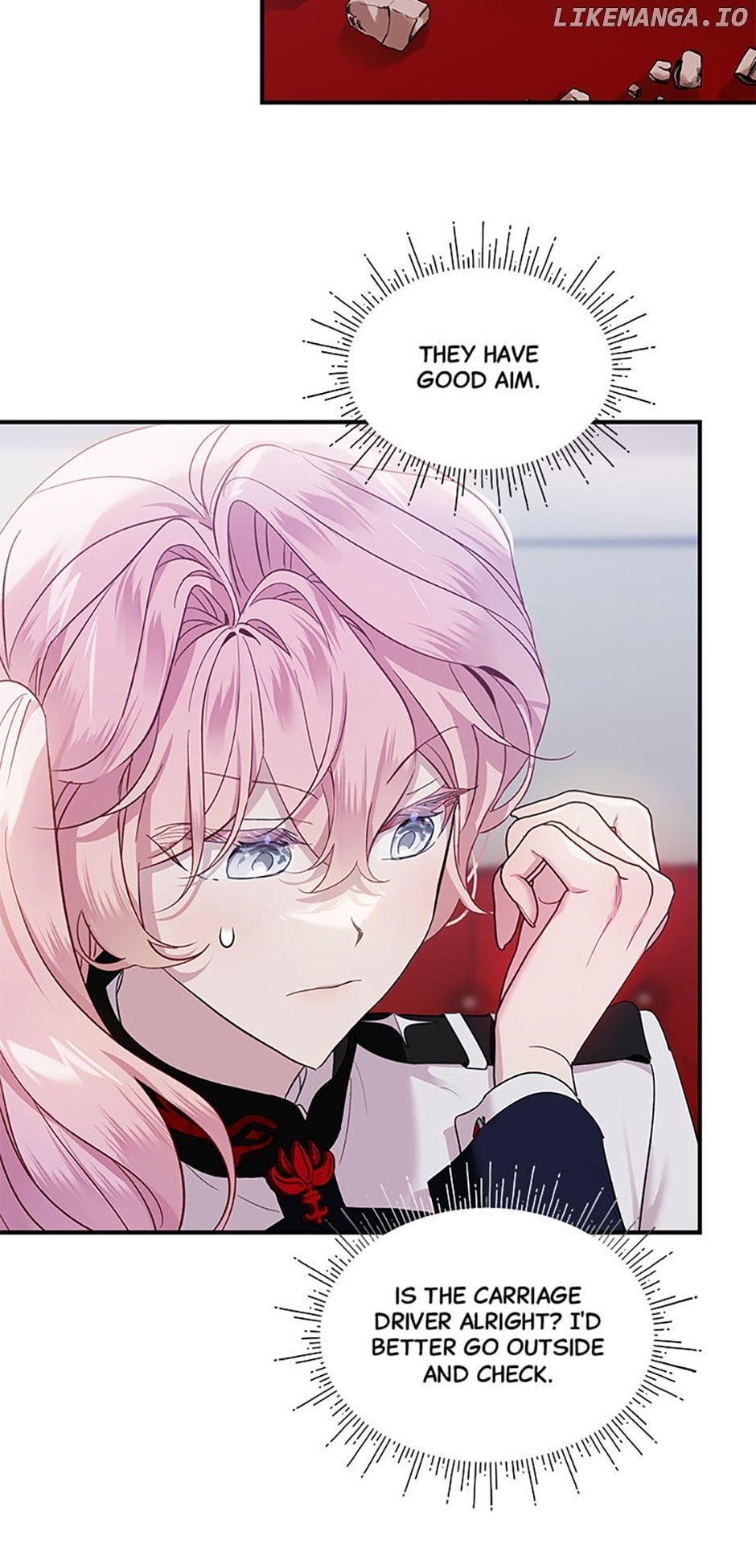Page 9 of Chapter 80