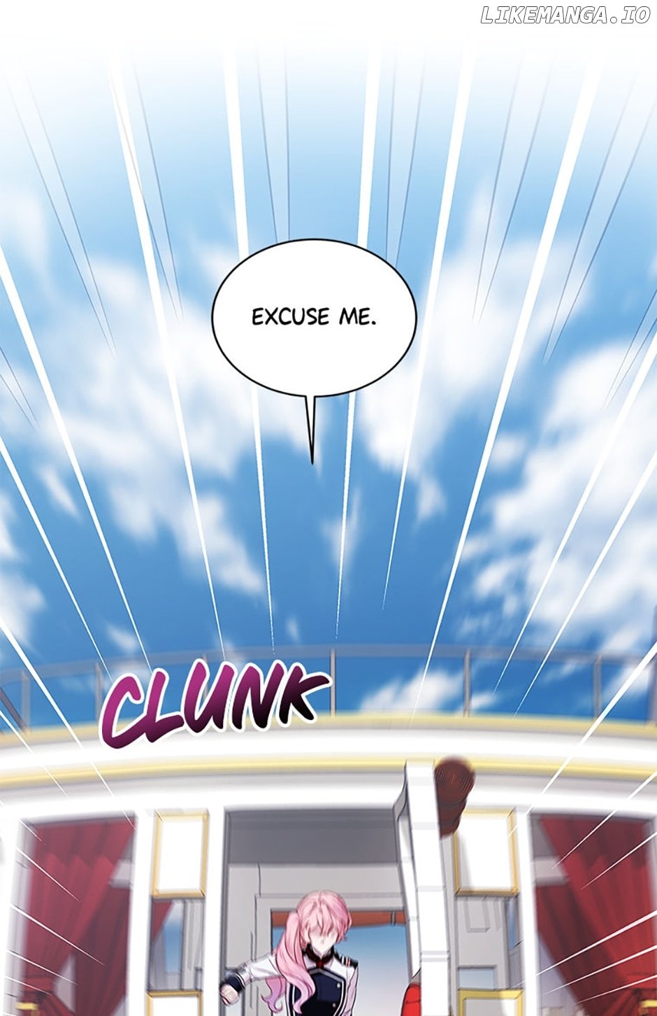 Page 10 of Chapter 80