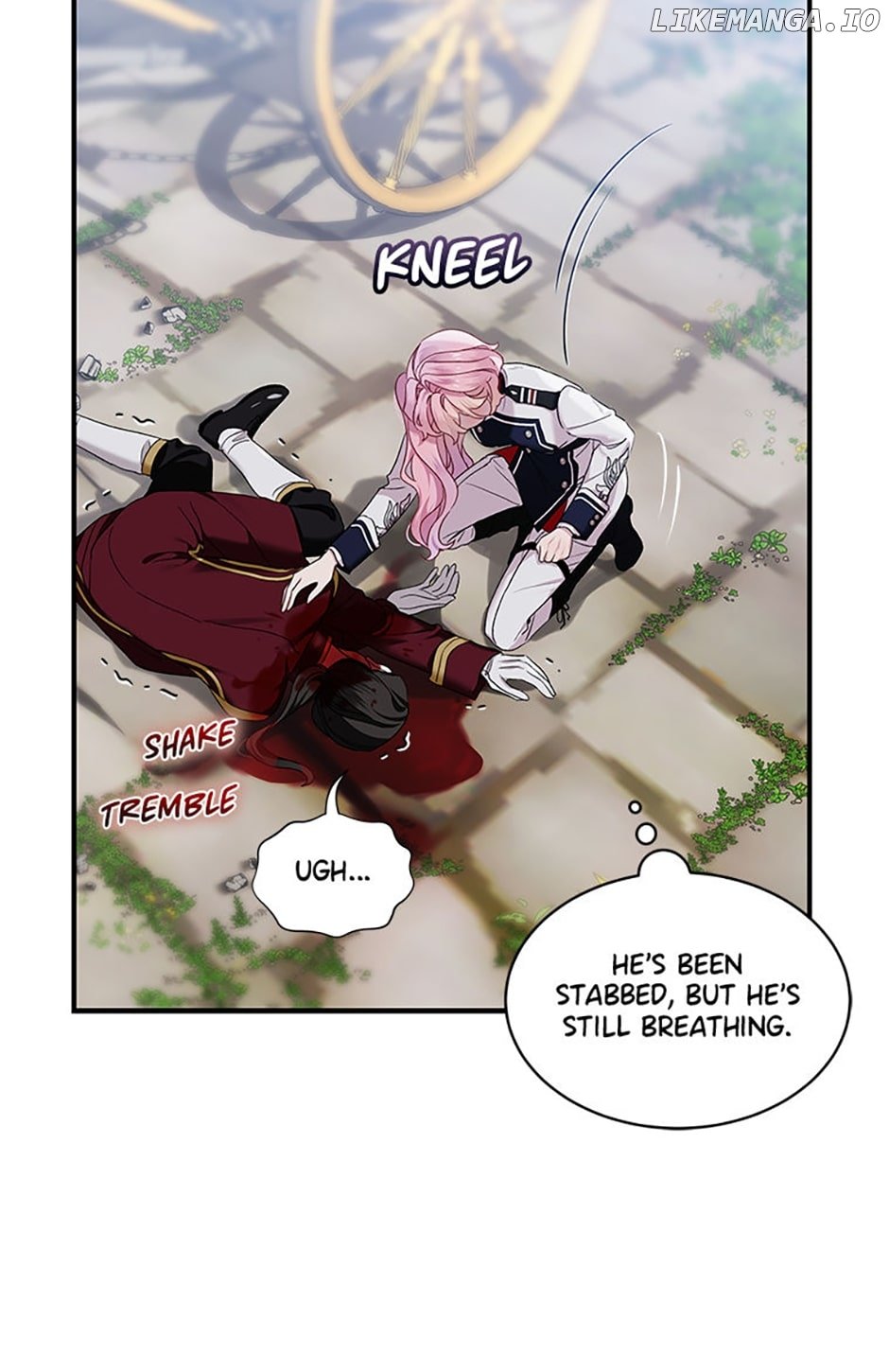Page 12 of Chapter 80