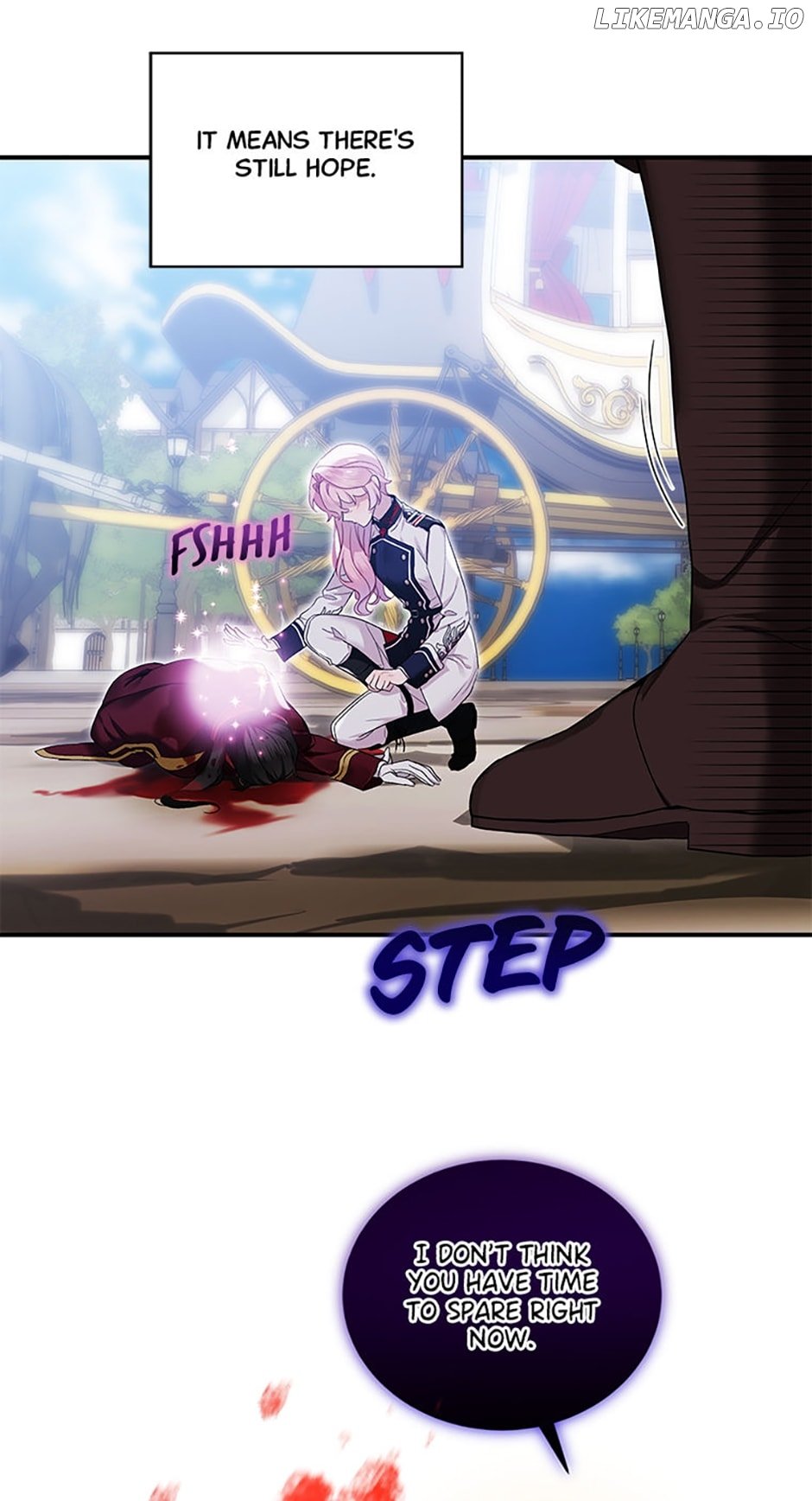 Page 13 of Chapter 80