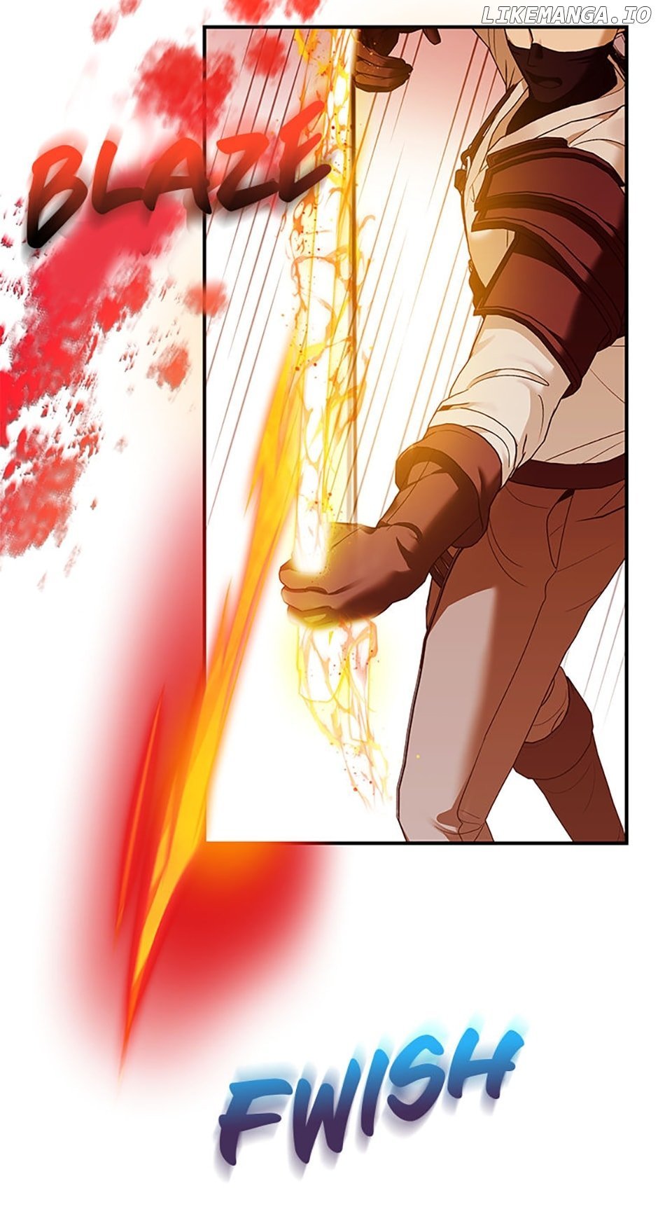 Page 14 of Chapter 80