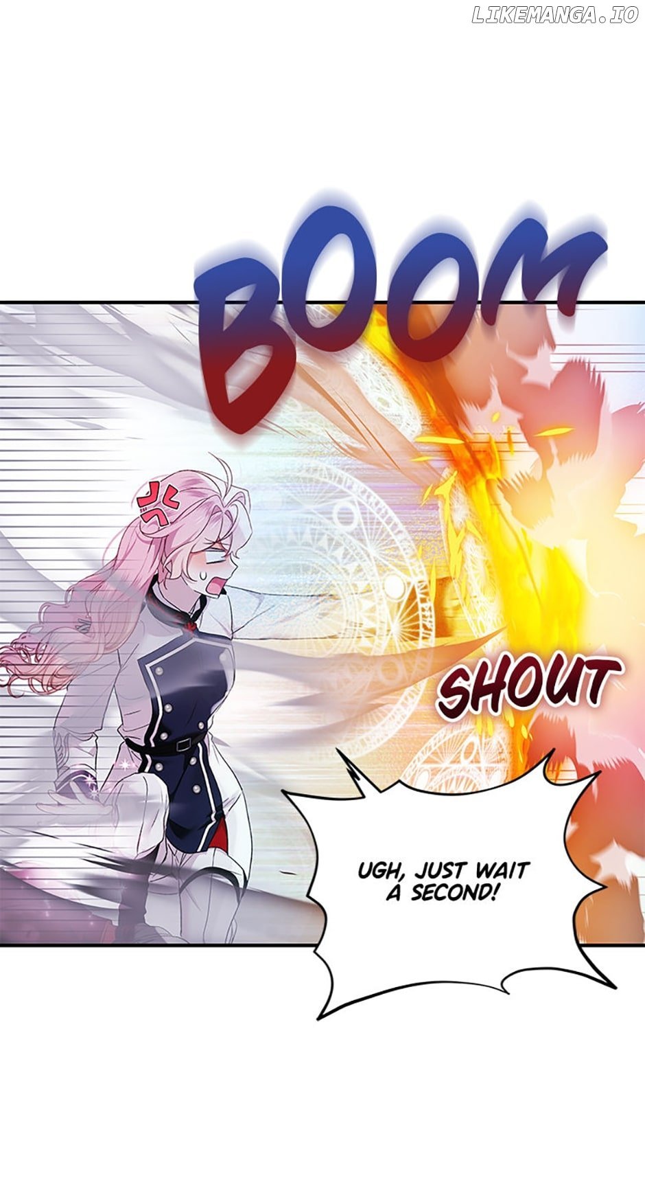 Page 15 of Chapter 80