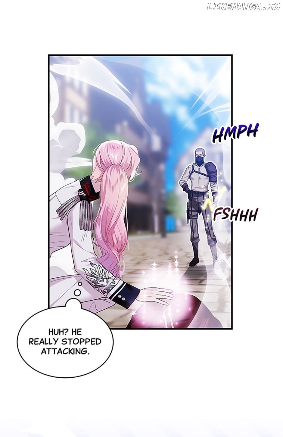 Page 16 of Chapter 80