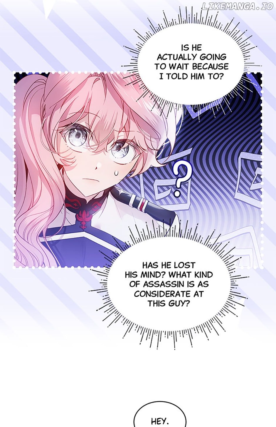 Page 17 of Chapter 80