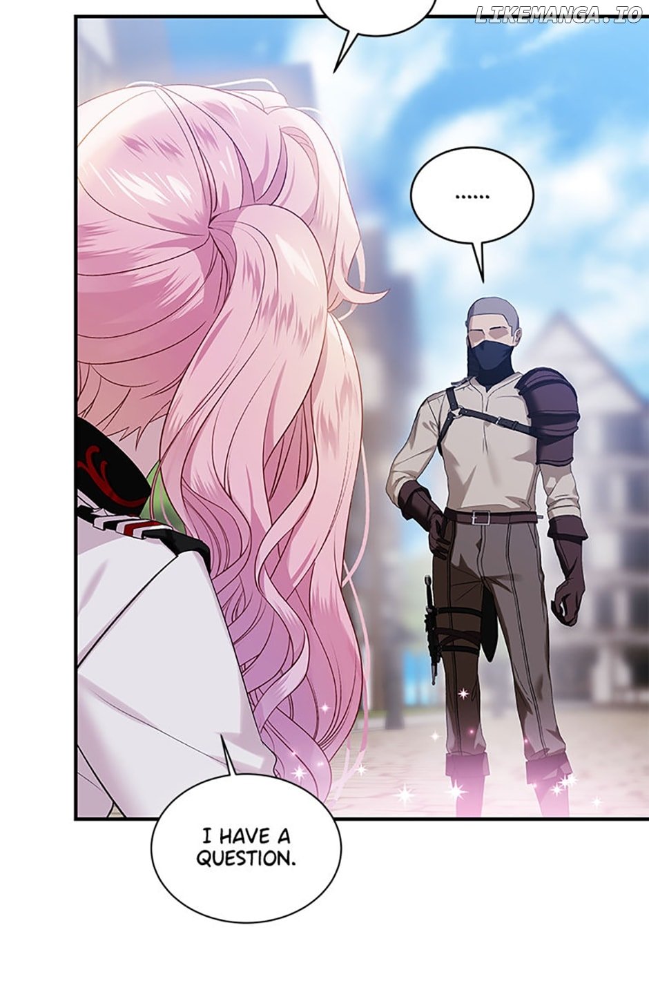 Page 18 of Chapter 80