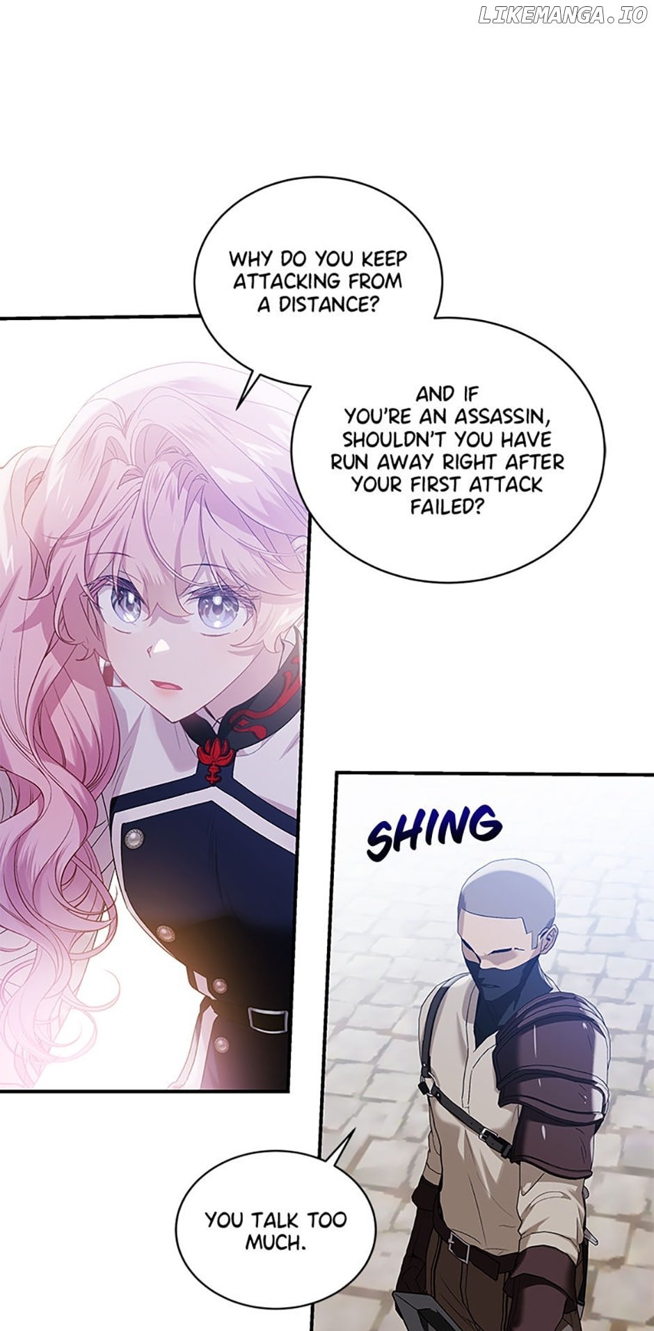 Page 19 of Chapter 80