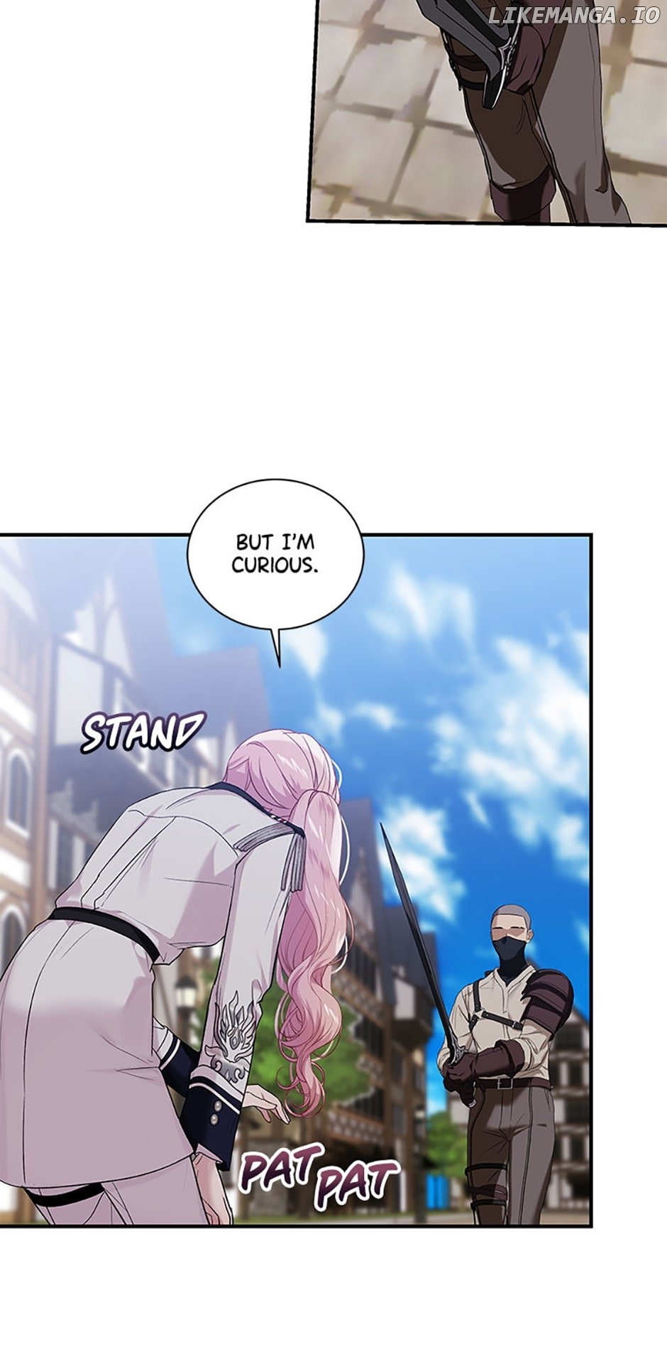 Page 20 of Chapter 80
