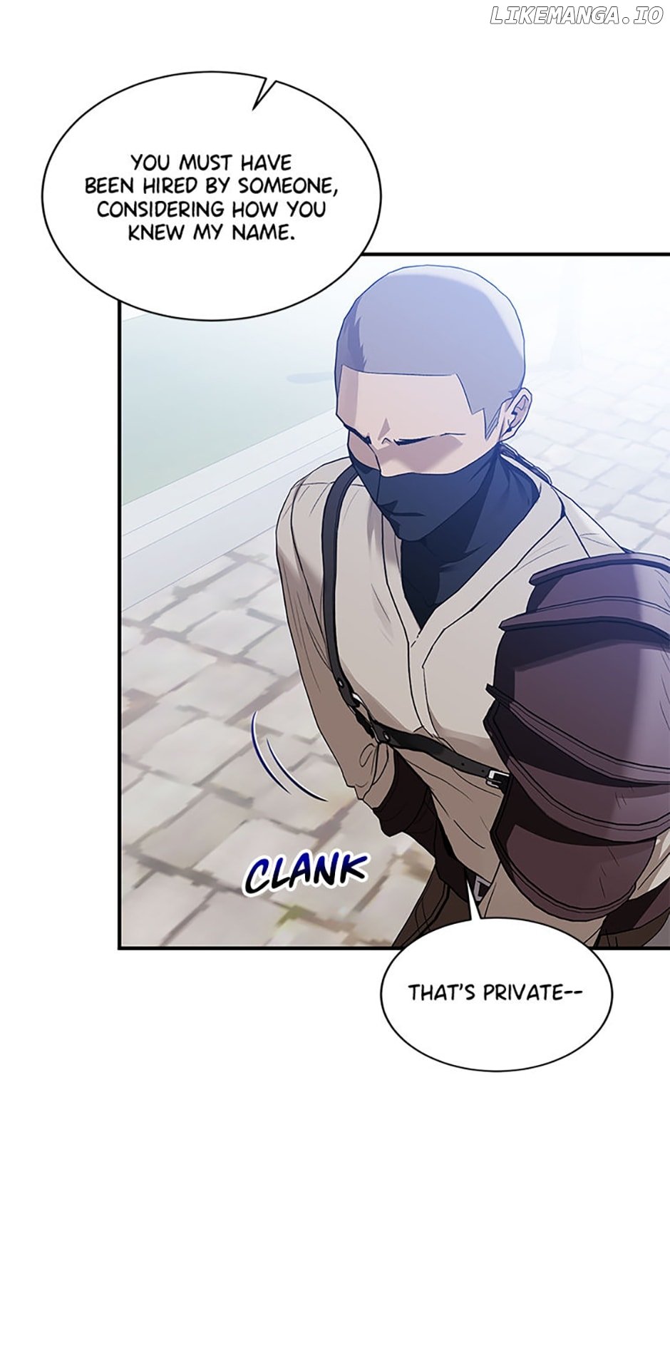 Page 21 of Chapter 80