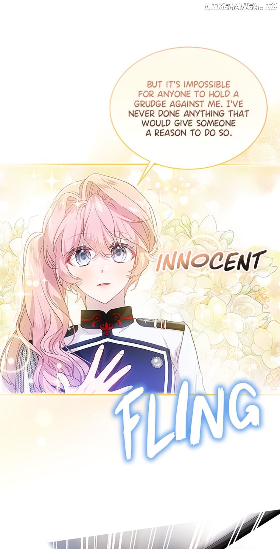 Page 22 of Chapter 80