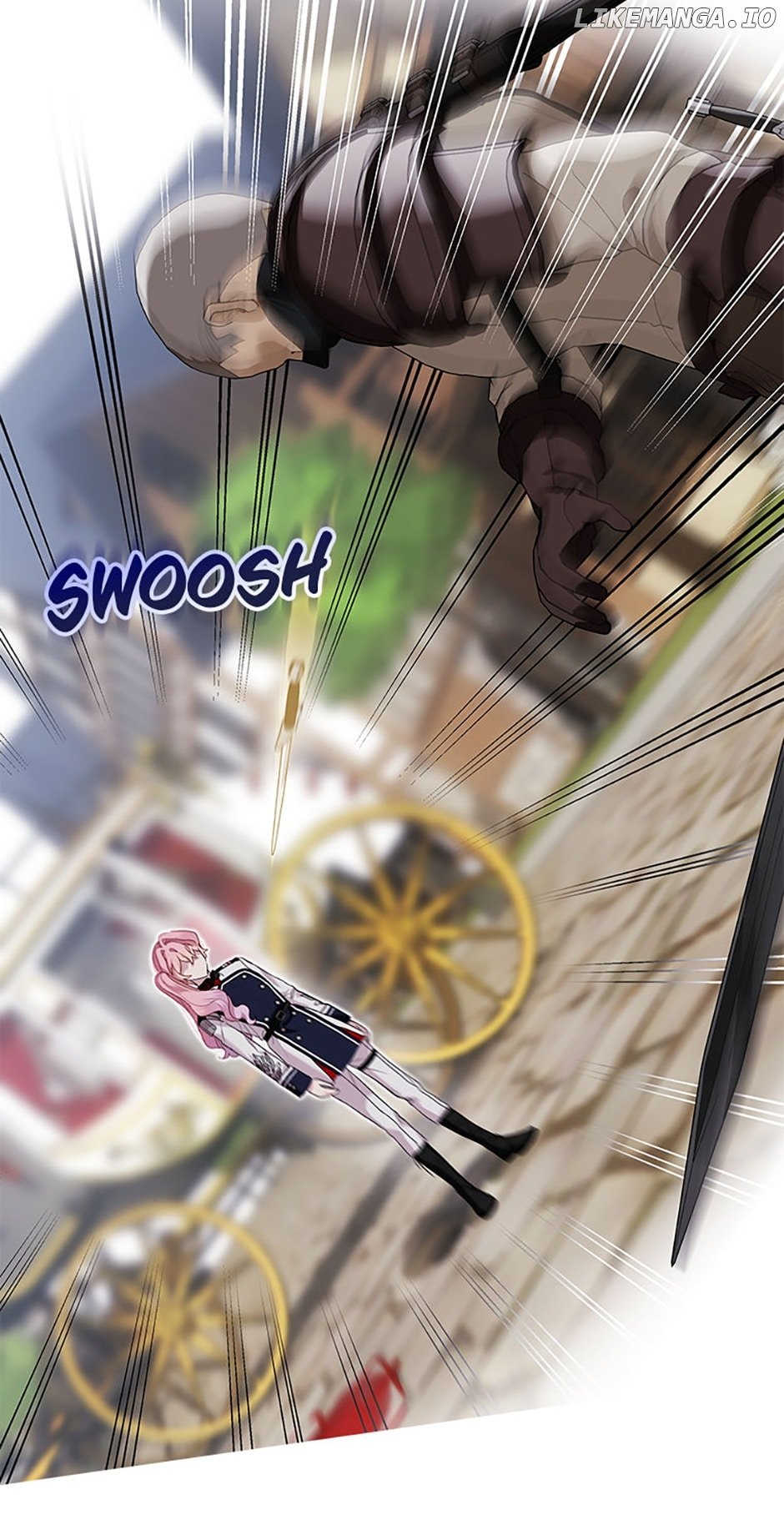 Page 23 of Chapter 80