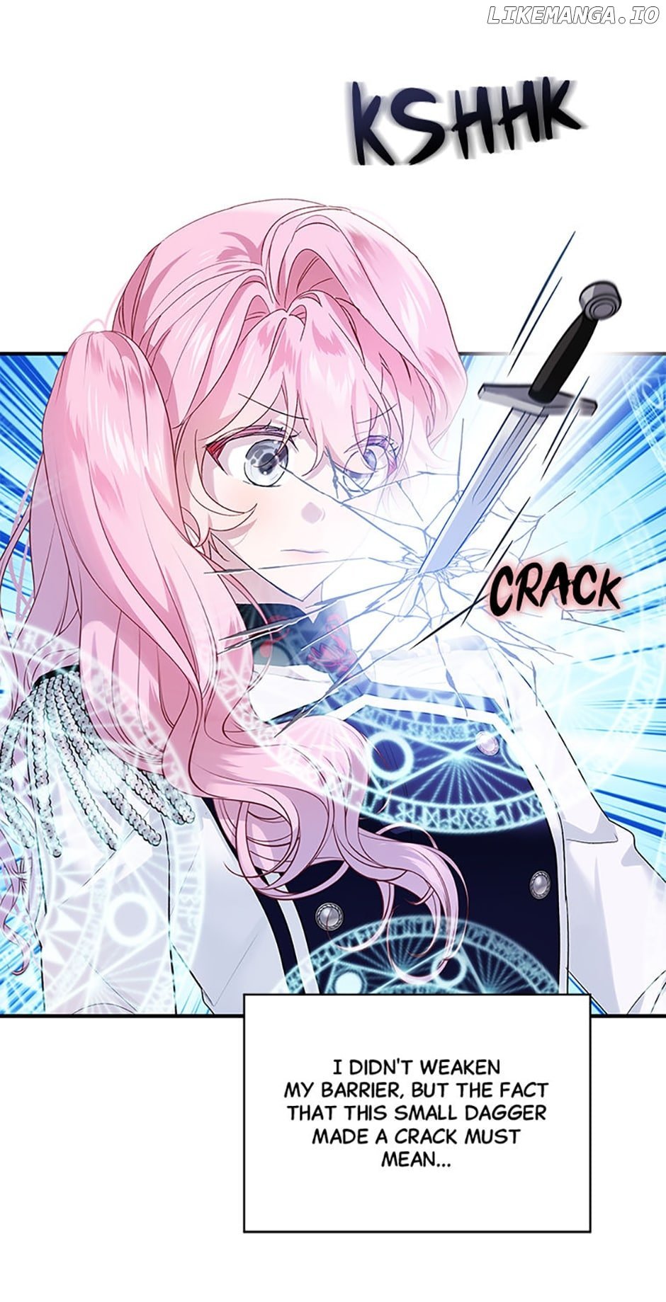 Page 24 of Chapter 80