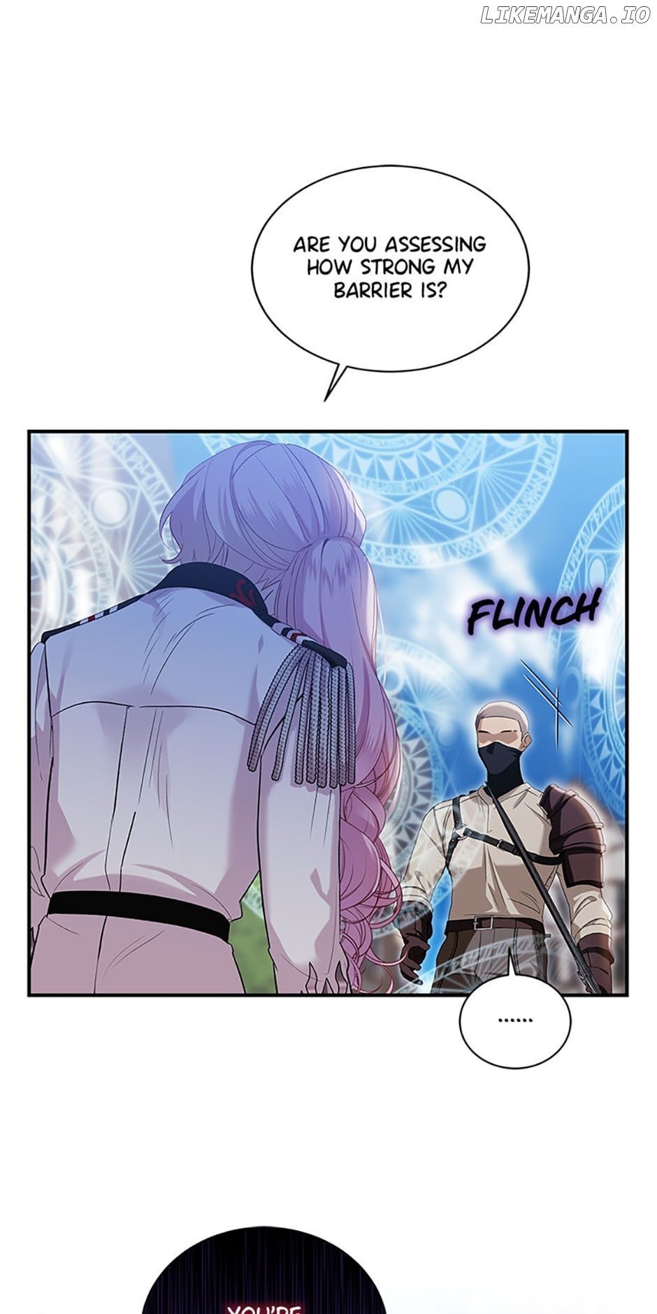 Page 25 of Chapter 80