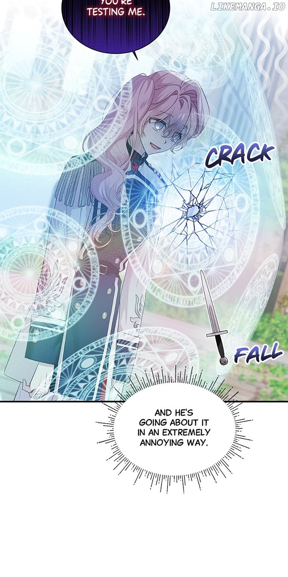 Page 26 of Chapter 80