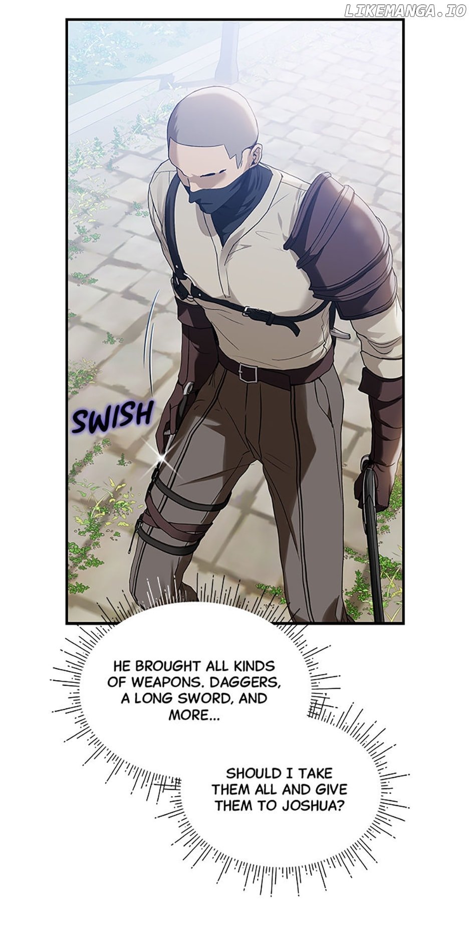 Page 27 of Chapter 80
