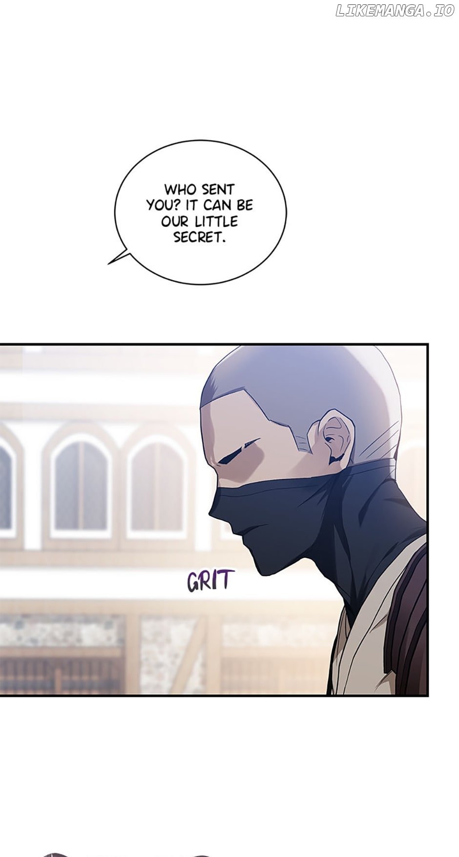 Page 28 of Chapter 80