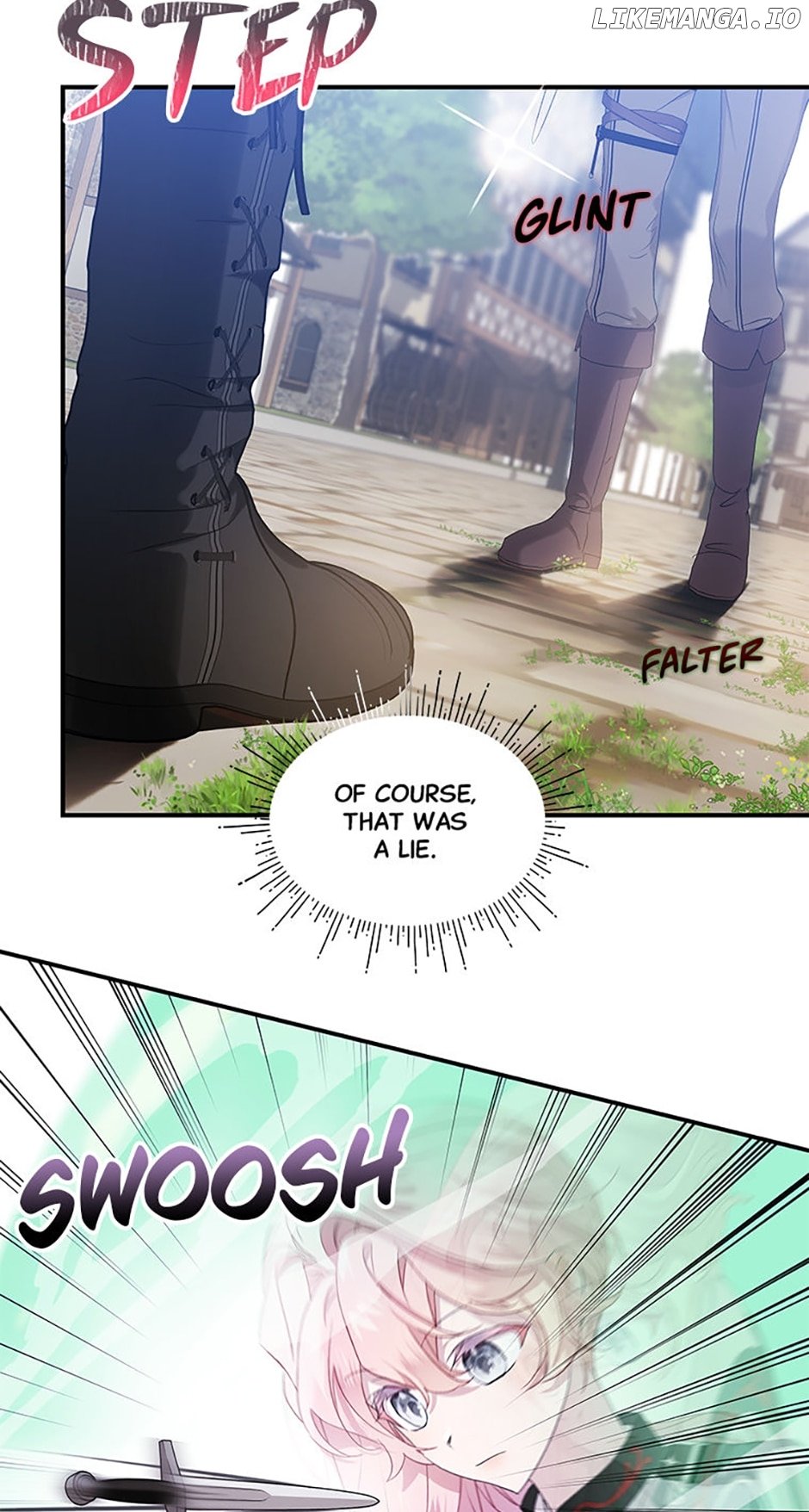 Page 29 of Chapter 80