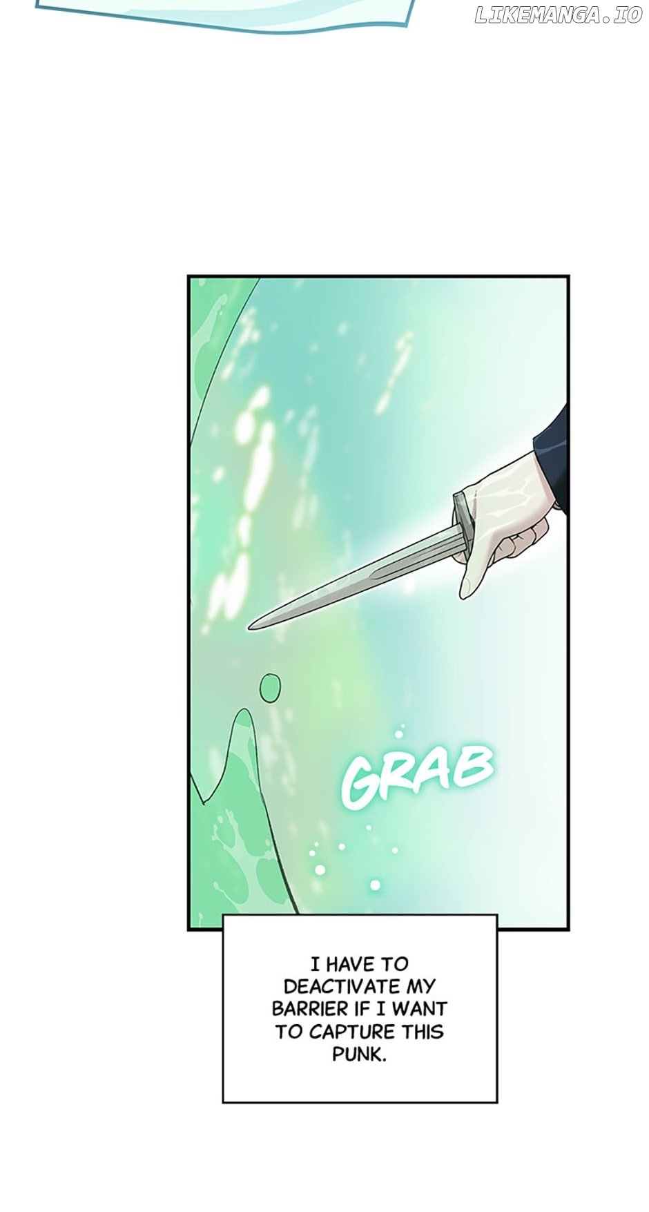 Page 31 of Chapter 80