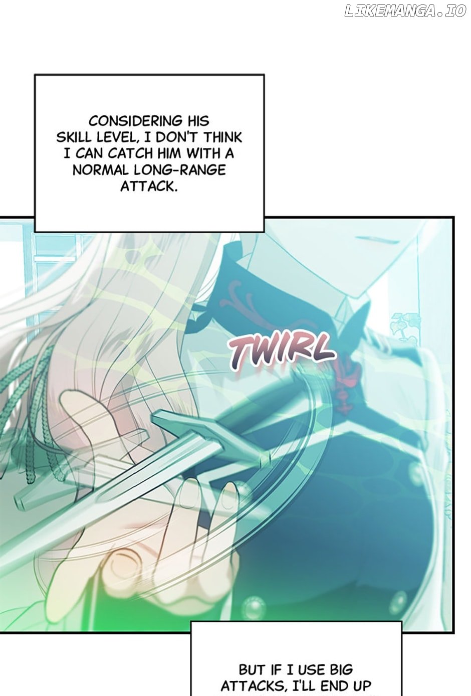 Page 32 of Chapter 80