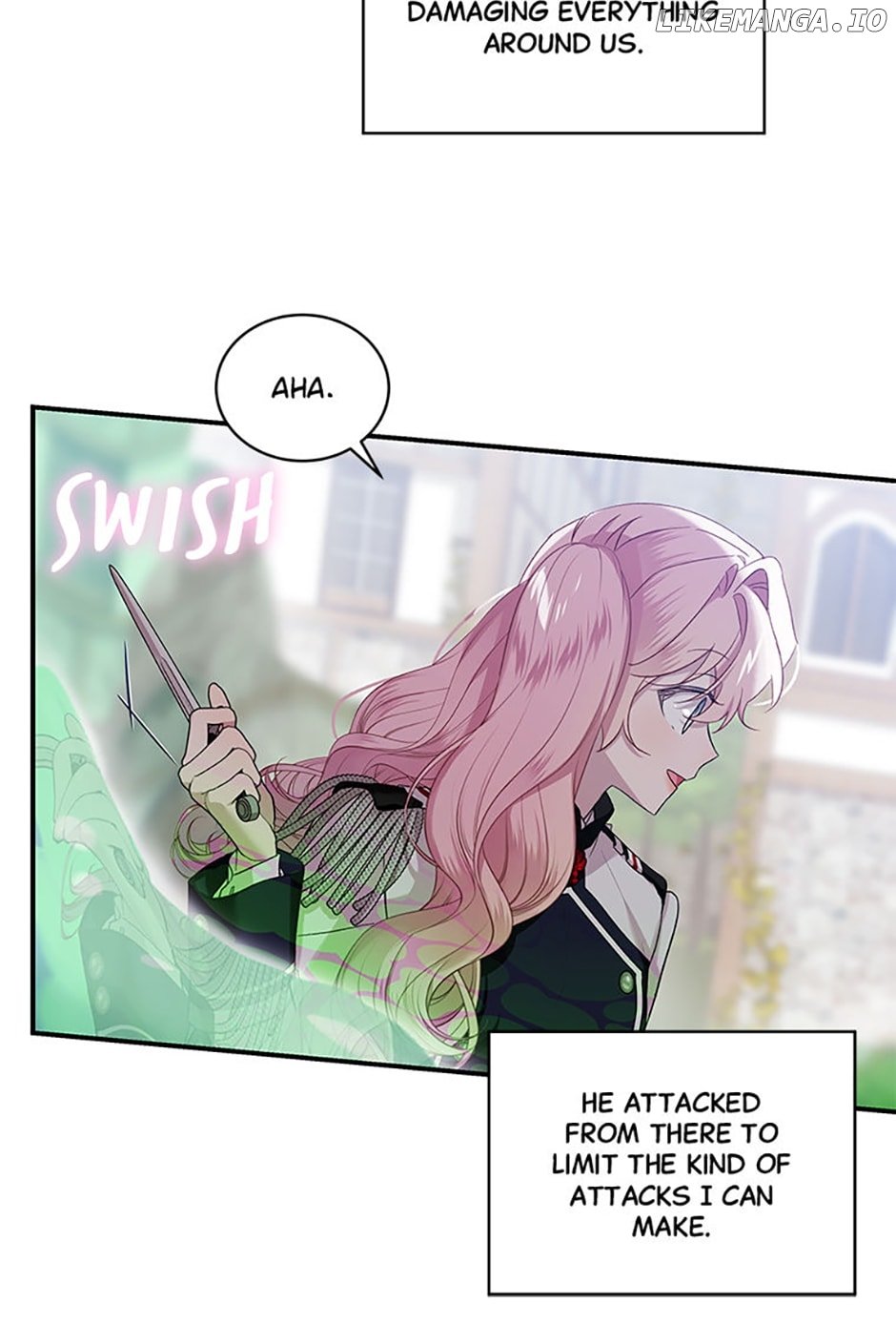 Page 33 of Chapter 80
