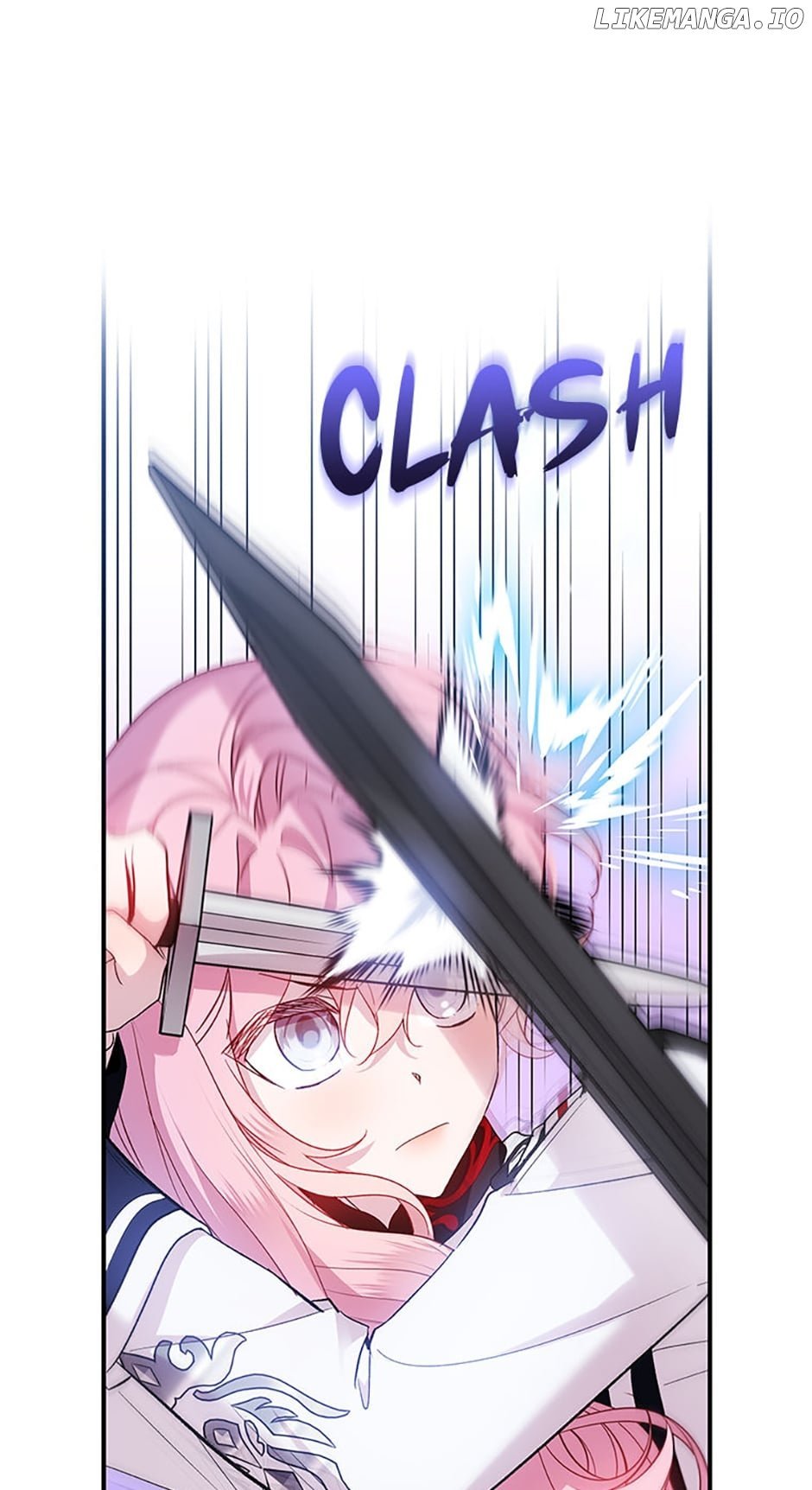 Page 35 of Chapter 80