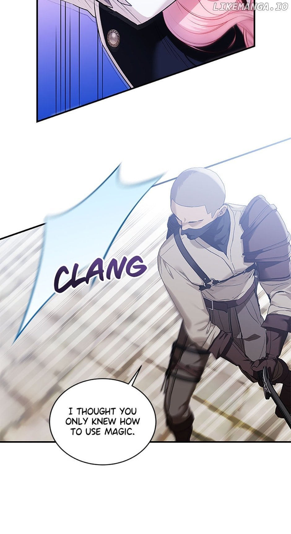 Page 36 of Chapter 80