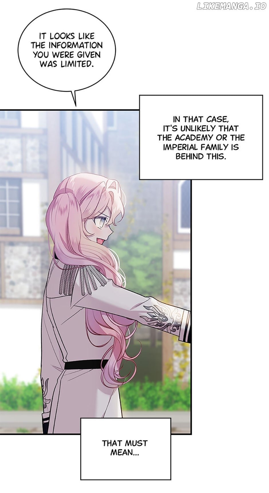 Page 37 of Chapter 80