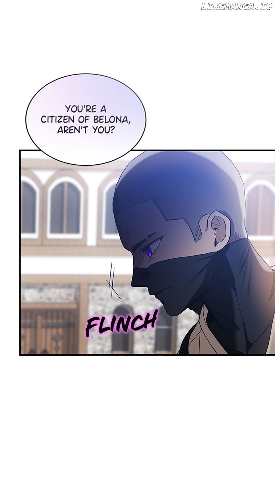 Page 38 of Chapter 80