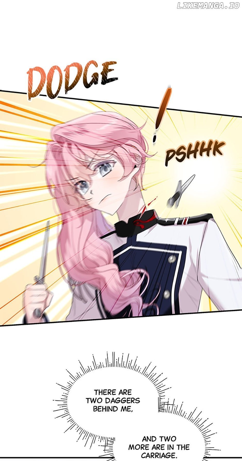 Page 39 of Chapter 80
