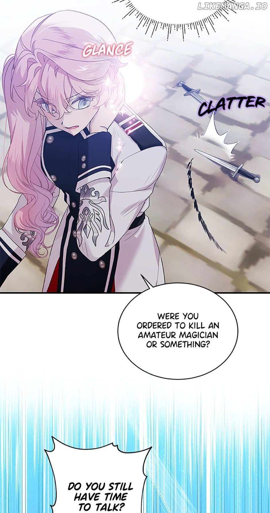 Page 40 of Chapter 80